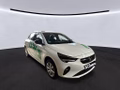 Daumennagel 2 - Opel CORSA F ELEGANCE/ 180°/LENKRAD.HZ/APP/TEMPO/LED