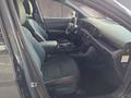Daumennagel 16 - Hyundai TUCSON 1,6T HEV 4WD N Line UPE=52500 Euro!        **