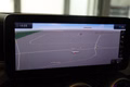 Thumbnail 30 - Mercedes-Benz C 220 d KAMERA*AMG-LINE*Night-Paket
