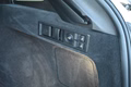 Thumbnail 22 - BMW 320 D M SPORT/SHADOW/ LCI/WIDES./360°/HUD/ACC/AHK