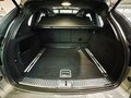 Daumennagel 28 - Porsche Cayenne Turbo S Prosche Scheckheft|Approved|PANO|STHZ|KAMERA|CARBON|ACC