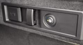 Daumennagel 29 - BMW 318 i M SPORT/SHADOW HUD/ACC/WIDES./MEMORY/LED/AHK
