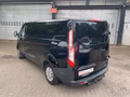 Daumennagel 5 - Ford Transit Custom Kasten 310 L2H1 Trend