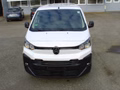 Daumennagel 14 - Citroën Jumpy Kasten 2.0 D Autom. L2 Navi. Klima. PDC. Tempomat.