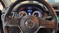Thumbnail 17 - Nissan Qashqai N-Connecta