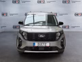 Ford Tourneo Courier 1.0 EcoBoost Active*LED*NAVI*ACC - bilder 2