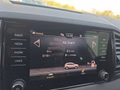 Daumennagel 40 - Skoda Karoq Sportline 1,5TSI DSG 4*J.Gar/Pano/aAHK/Matrix/Navi **