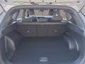 Daumennagel 17 - Hyundai TUCSON 1.6 T-GDI DCT Navi/Kamera/Keyless/Sitzhz.   **