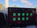 Daumennagel 34 - Skoda Kodiaq Sportline 1,5TSI aAHK/7-Sitzer/Pano/Matrix/Navi  **