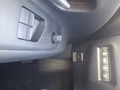Daumennagel 24 - Toyota Aygo X 1.0 VVT-i Sitzh./Temp./Androit/Allwetter