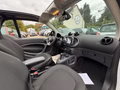 Daumennagel 14 - Smart ForTwo CABRIO*PDC+KAMERA*SPORTPAKET*90PS*