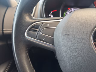 Renault Scenic IV Intens Pano Navi Kamera Allwetter - bilder 9