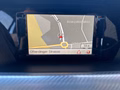 Daumennagel 13 - Mercedes-Benz GLK 250 CDI BlueTec 4Matic LEDER/NAVI/STHZ/HARMAN KARDON