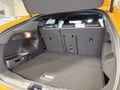 Daumennagel 5 - Ford Capri 250 kW Dual-Motor AWD Premium HeadUp