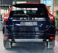 Daumennagel 6 - Volvo XC60 Kinetic AWD |Kamera|SHZ|DSTC|LED|