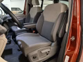 Daumennagel 11 - Volkswagen T7 MULTIVAN EDITION LANG/ DIG.C/IQ/STAND/H-K/ACC/AHK