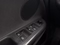 Daumennagel 18 - Volkswagen Golf Plus 1.6 1HAND AUTOMATIK AHK TÜVNEU TEMPOM