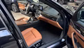 Thumbnail 11 - BMW 530i xDrive Touring Aut/SPORT LINE/PANORAMA/KAMERA360/