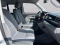 Daumennagel 19 - Volkswagen T6 California Ocean 2.0 TDI DSG LED+Sthz+ACC+AHK+Kamera+Navi