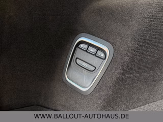 Renault Espace V Initiale Paris*HUD*PANO*MASSAGE*SPUR* - foto 29