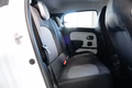 Daumennagel 17 - Renault Twingo Limited