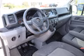 Daumennagel 19 - Volkswagen Crafter Kasten  35 Mittel Hochdach APP KAMERA