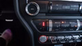 Thumbnail 16 - Ford Mustang 5.0 GT FASTBACK nur 17TKM KLAPPEN AUSPUFF
