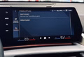 Daumennagel 30 - BMW X2 20 i sDrive M Sport 360°|NAVI|CARPLAY|ACC|SHZ|LKH