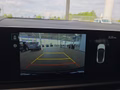 Daumennagel 48 - Kia Sportage 1.6 T-GDI DCT ACC/Navi/Winterp/LED/Kamera  **