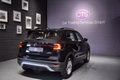 Daumennagel 6 - Volkswagen T-Cross Life / 13500 Km