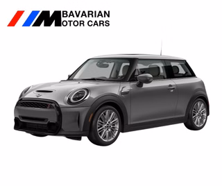 2023 MINI Cooper S Hardtop 2 Door - photo 1