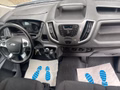 Daumennagel 15 - Ford Transit Kasten 350 L3H2 Trend