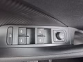 Daumennagel 28 - Skoda Kamiq Monte Carlo 1,5TSI DSG AHK/Matrix/el.Klappe         **