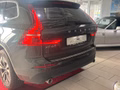 Daumennagel 7 - Volvo XC60 Momentum Pro 2WD HUD/H&KPANO