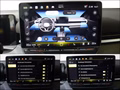 Daumennagel 20 - Volkswagen T-Roc 1.5 eTSI DSG Style ERGOACTIVE NAVI AHK