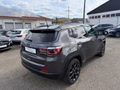 Daumennagel 5 - Jeep Compass S Automatik 4WD*NAVI*LEDER*AHK*SHZ*CAMA