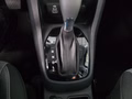 Daumennagel 23 - Ford Tourneo Courier 1.0 125PS Aut.5*J.Gar/Kamera/Winterp/Klimaaut. **