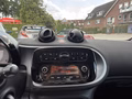 Daumennagel 13 - smart fortwo coupe Automatik 90PS Pano SHZ Tempomat Klima