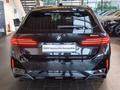 BMW 520i M Sport Tou HK/Dr.As+/RFK/20"Alu/AHK - foto 5
