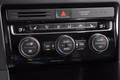 Daumennagel 23 - Volkswagen Golf Sportsvan VII United AUT NAV LED