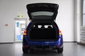 Daumennagel 10 - Peugeot 308 SW Allure GT-Line AUT NAV LED SHZ AHK