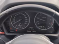 Daumennagel 22 - BMW X1 xDrive 18d Aut. Sport Line Navi AHK PDC