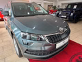 Thumbnail 10 - Skoda Karoq 1.6 TDI Style