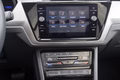 Thumbnail 24 - Volkswagen TOURAN COMFORT/ DIG.C/IQ-LIGHT/PANO/7SITZ/ACC/AHK