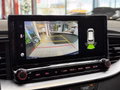 Daumennagel 19 - Kia Ceed SW Vision|KAMERA|NAVI|SHZ|SPUR |TEMP.