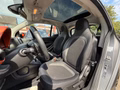 Daumennagel 32 - Smart ForTwo*BRABUS*MASERATI*TAILOR-MADE*KAMERA*