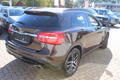 Daumennagel 25 - Mercedes-Benz GLA 200 Urban Aut LEDER=NAVI=Bi-Xenon=1.Hand