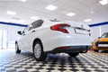 Daumennagel 8 - Fiat Tipo Pop*2Vorb*Kamera*Navi*AHK*TÜV & Zahnri. Neu