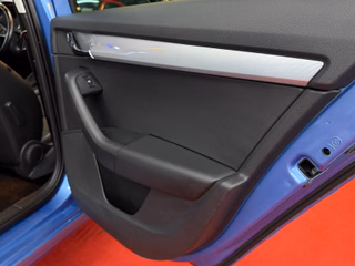 Skoda Octavia Combi Style DSG/AHK/TEMPOMAT/PDC/LED/SUNSET - foto 24