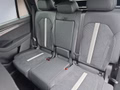 Daumennagel 13 - Skoda Kodiaq Sportline 2,0TDI DSG 4x4 AHK/4*J.Gar/Navi/el.Klappe/Kamera **